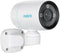 Reolink RLC-81PA - PoE IP-camera - 4K resolutie - Buiten