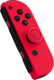 Blade FT1022 - Analog Stick Grips Pro XL - Verbeterde grip - Blauw & Rood