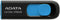 Adata UV128 - USB Stick 256GB - USB 3.2 (Gen1, 5Gb/s) - Blauw