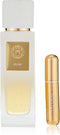 The Woods Collection Natural Glow (u) Edp 100 Ml Fr
