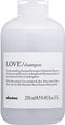 Davines - LOVE - Smooth Shampoo - 250 ml