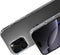 Mobiparts iPhone 16 Pro Max - Classic TPU Case - Schokabsorberend - Transparant