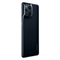 Oppo Find X3 Pro - Zwart - 256 GB - Dubbele fysieke simkaart
