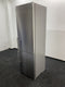 BOSCH KGN39AIAU - Koelkast - No-Frost - RVS - 363 liter