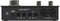 Audient iD14 MKII - USB audio interface - 2 x Audient Console mic voorversterkers - Zwart