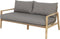 the outsider loungeset alstrup