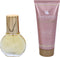 Gloria Vanderbilt Vanderbilt Set Distribuidor