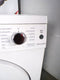 Bosch Serie 4 - Condenswasdroger 7 kg - Digitale display