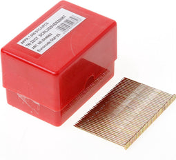 Dutack T-nagel 57 mm - 1000 Stuks