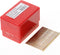 Dutack T-nagel 57 mm - 1000 Stuks