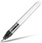 Aristo MG1 PRO - Tekenpen - Lijndikte 0,8mm - Zwart