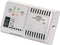 Sunset HRSi Charge Regulator Laadregelaar voor zonne-energie PWM 12 V, 24 V 10 A