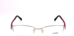 Brillenframe Dames Hogan HO5008-016