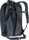 Deuter Giga 28L Backpack marine-ink
