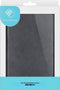 imoshion Tablet Hoes - Geschikt voor iPad Pro 9.7 (2016) - 360° Draaibare Bookcase - Zwart