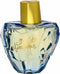 Lolita Lempicka For Women - 50 ml - Eau de parfum