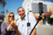 IK Multimedia iRig Mic Lav - Reversmicrofoon - Voor iOS en Android - Draadgebonden
