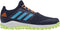 adidas Divox - Sportschoenen - Waterdicht - Turf - Blauw