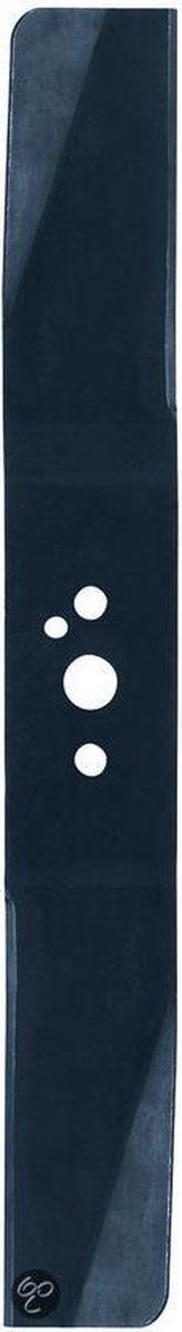 Einhell BG-PM 51 S HW - Maaimes - Geschikt voor BG-PM 51 S HW en BG-PM 51 S HW-E