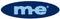m-e modern-electronics 41271 Zender voor Draadloze deurbel