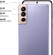 SAMSUNG Galaxy S21 Plus 5G - 128 GB - Exynos 2100 - Violet