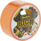 Scotch® High Visibility - Ducttape - 48mm x 25m - Oranje