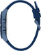 Horloge Heren Guess GW0055G2 (Ø 46 mm)