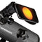 Bresser Telescoop - Solarix 76/350 - Met Zonnefilter - Ook voor Wide Field