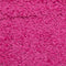 vidaXL - Trapmatten - 15 - st - 65x21x4 - cm - roze