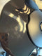 Philips Café Gaia HD7547/80 - Koffiezetapparaat - Thermische kan - Titanium kleur