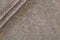 Damask AL-445 HB-6-HB-36 Vloerkleed - 300x400 - Rechthoek - Laagpolig,Vintage Tapijt - Klassiek - Bruin, Zwart