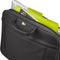 Case Logic VNAI-215 - Neopreen laptoptas - Geschikt voor 15.6 inch - Zwart