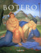Botero - De schoonheid der zinnelijkheid - Paperback - 96 pagina's