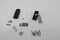eufy Video Doorbell C31 - Videodeurbel - 2K FHD - Dual power opties