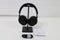 Sennheiser Accentum - Draadloze Over-Ear Hoofdtelefoon - ANC 50 uur batterijduur - Zwart