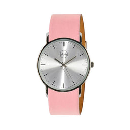Horloge Heren Nautica NAPBRW003 (45 mm)