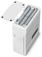 Epson LabelWorks LW-C410 - Thermische printer - Draadloos - Wit
