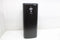 Brabantia Bo Touch Bin - Prullenbak - 30 liter - Matt Black