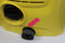 Kärcher K 2 Universal Edition - Hogedrukreiniger - 1400 Watt - Compact en licht