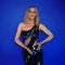 Kylie Minogue Disco Darling 75ml Eau de Parfum