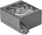 Tacens 1RECOX850 - ATX Voeding - 850W 99% APFC Digital rendement - Zwart
