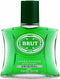 Brut for Men | Aftershave lotion 100 ml