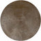 Richmond Interiors Salontafel Vittorio set van 3 champagne gold (Champagne gold)