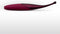 Senzi Vibrator - Deep Pink