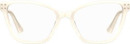 Brillenframe Dames Moschino MOS595-5X2 ø 54 mm