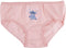 Disney Stitch Ondergoed Meisjes Kinderen - Maat Jaar 4/5 104cm/110cm