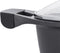 Slowcooker Royalty Line 6 Onderdelen 3 Onderdelen