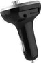 Mp3-speler en Bluetooth FM-zender voor Auto's Sunstech FMT400BT Radio FM Zwart