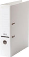 Ordner Budget A4 80 mm wit 1 stuk