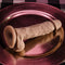 Realistische Dildo Selopa Selopa TPE Ø 3,4 cm (16,5 cm)